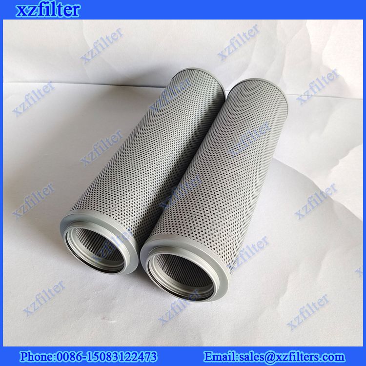 RFA tank mounted mini-type return filter element FAX-630X3 FAX-630X5 FAX-630X10 FAX-630X20 FAX-630X30