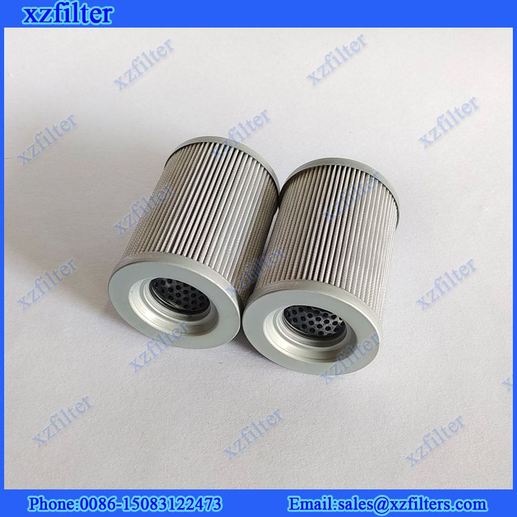 RFB tank mounted return filter element FBX-40X3 FBX-40X5 FBX-40X10 FBX-40X20 FBX-40X30