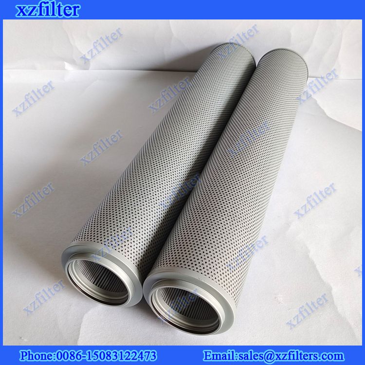 RFA tank mounted mini-type return filter element FAX-1000X3 FAX-1000X5 FAX-1000X10 FAX-1000X20 FAX-1000X30
