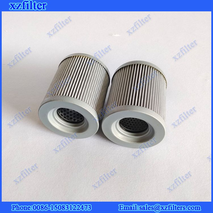 RFB tank mounted return filter element FBX-25X3 FBX-25X5 FBX-25X10 FBX-25X20 FBX-25X30