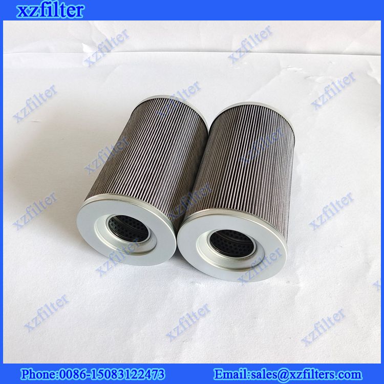 RFB tank mounted return filter element FBX-100X3 FBX-100X5 FBX-100X10 FBX-100X20 FBX-100X30