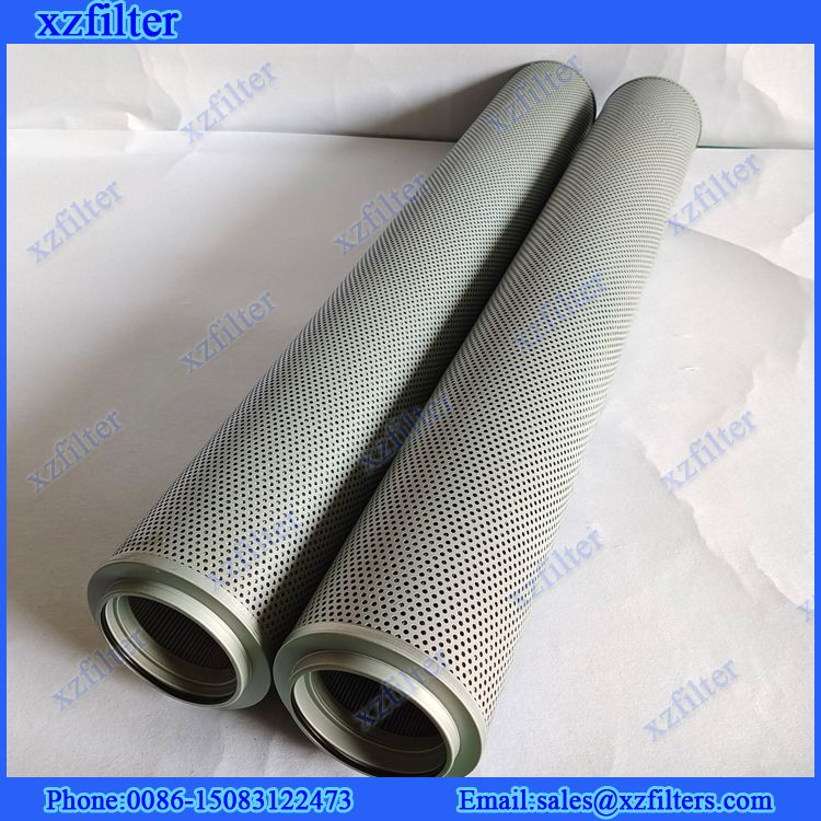 RFA tank mounted mini-type return filter element FAX-1300X3 FAX-1300X5 FAX-1300X10 FAX-1300X20 FAX-1300X30