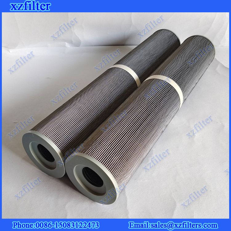 Replacement Leemin Filter Element SFBX-1000X3 SFBX-1000X5 SFBX-1000X10 SFBX-1000X20 SFBX-1000X30