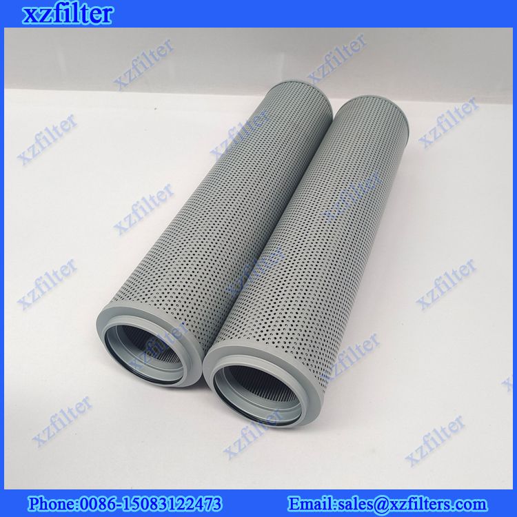 Replacement Leemin Filter Element SFAX-800X3 SFAX-800X5 SFAX-800X10 SFAX-800X20 SFAX-800X30
