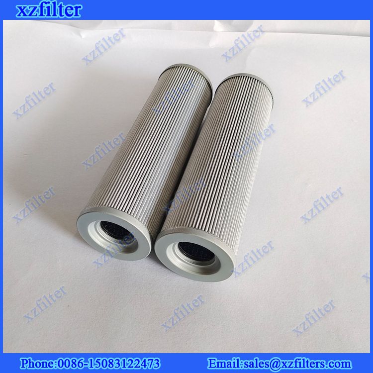 Replacement Leemin Filter Element SFBX-160X3 SFBX-160X5 SFBX-160X10 SFBX-160X20 SFBX-160X30
