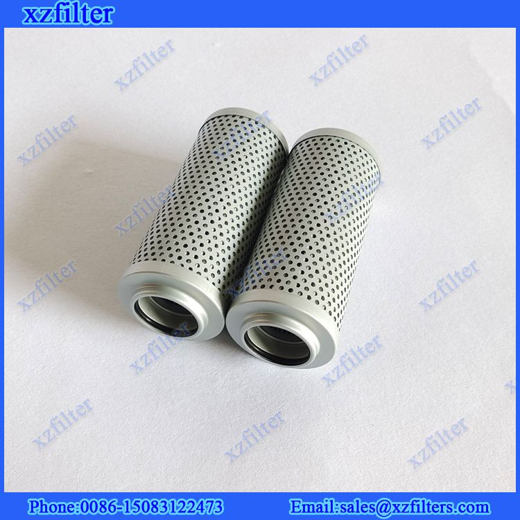 Replacement Leemin Filter Element SFAX-63X3 SFAX-63X5 SFAX-63X10 SFAX-63X20 SFAX-63X30
