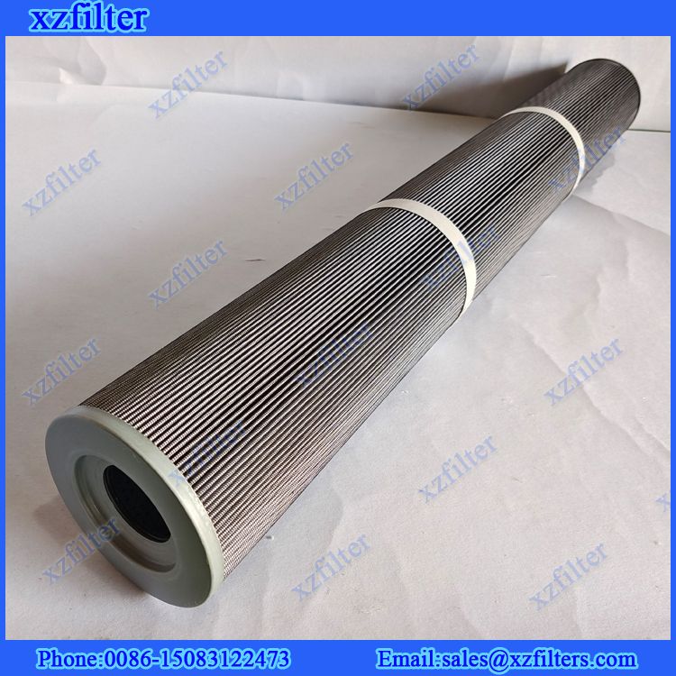 Replacement Leemin Filter Element SFBX-1300X3 SFBX-1300X5 SFBX-1300X10 SFBX-1300X20 SFBX-1300X30