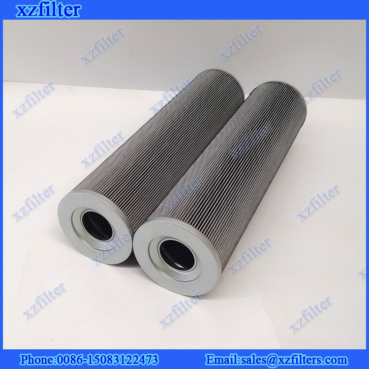 Replacement Leemin Filter Element SFBX-630X3 SFBX-630X5 SFBX-630X10 SFBX-630X20 SFBX-630X30