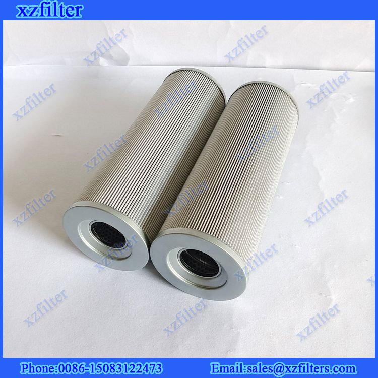 Replacement Leemin Filter Element SFBX-250X3 SFBX-250X5 SFBX-250X10 SFBX-250X20 SFBX-250X30