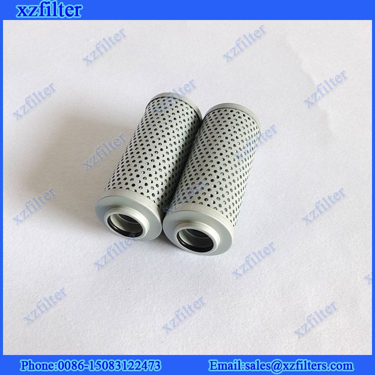Replacement Leemin Filter Element SFAX-25X3 SFAX-25X5 SFAX-25X10 SFAX-25X20 SFAX-25X30