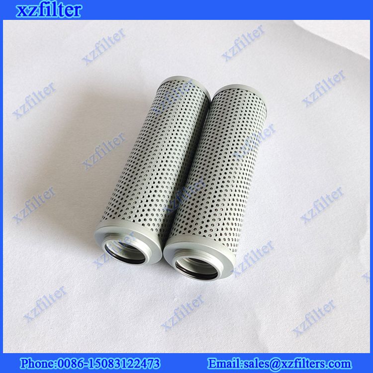 Replacement Leemin Filter Element SFAX-100X3 SFAX-100X5 SFAX-100X10 SFAX-100X20 SFAX-100X30