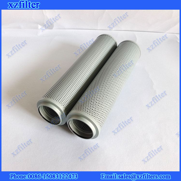 Replacement Leemin Filter Element SFAX-400X3 SFAX-400X5 SFAX-400X10 SFAX-400X20 SFAX-400X30