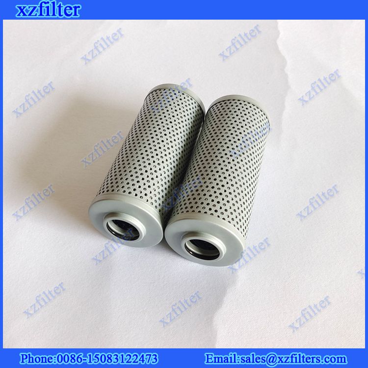 ZU-H QU-H High Pressure Line Filter Element HX-63X3 HX-63X5 HX-63X10 HX-63X20 HX-63X30 HX-63X40