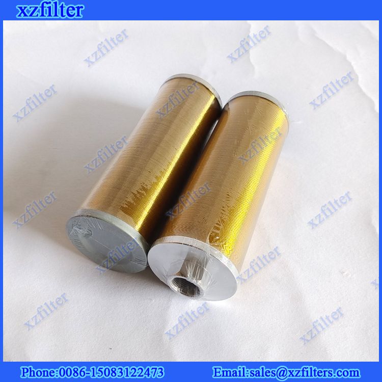 XU Notched Wire Filter XU-100X80-J XU-100X100-J XU-100X180-J