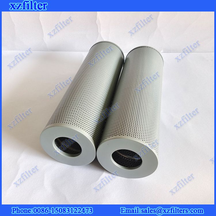 LUC LUCA LUCB Pushcart Filter Element CZX-63X3 CZX-63X5 CZX-63X10 CZX-63X20 CZX-63X30 CZX-63X40