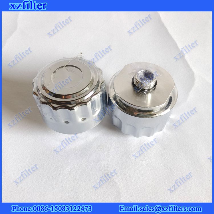 C BREATHER FILTER SERIES C-M12 C-M33X2 C-M42X2 C-M48X2 C-M60X2 C-M76X2 C-M90X2
