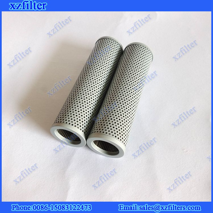 Replacement Hydraulic Oil Filter Element 803192968 TFX-250X100