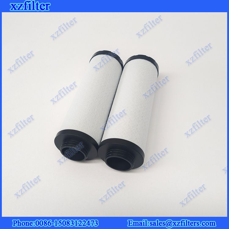 Replace AIRFLUX Filter Element AE40AF AE40PF AE40AC AE40GF
