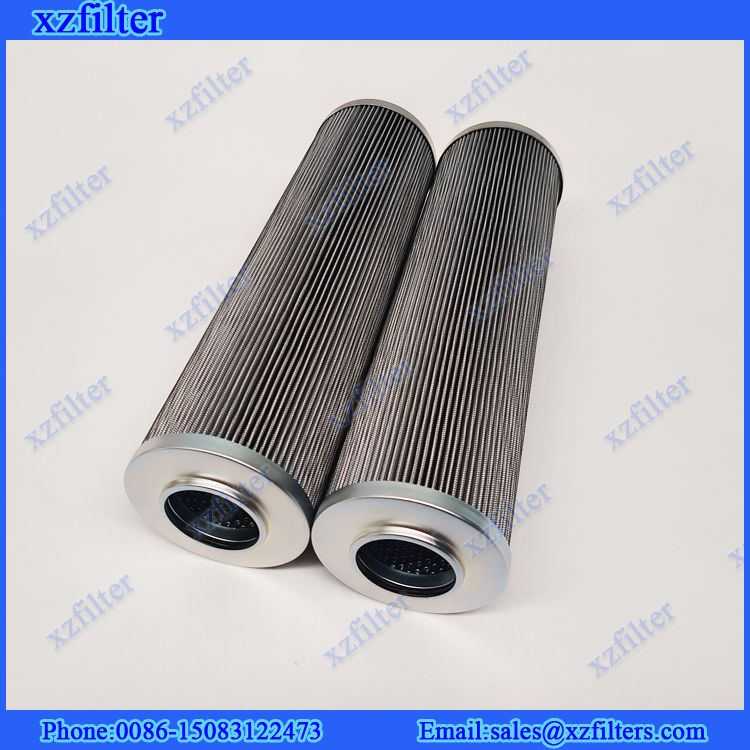 Replacement Grasso Filter Element 352199413GF20CR