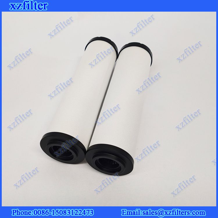 Replace CTA filter element CY34694-A CY34694-P CY34694-M CY34694-S CY34694-X