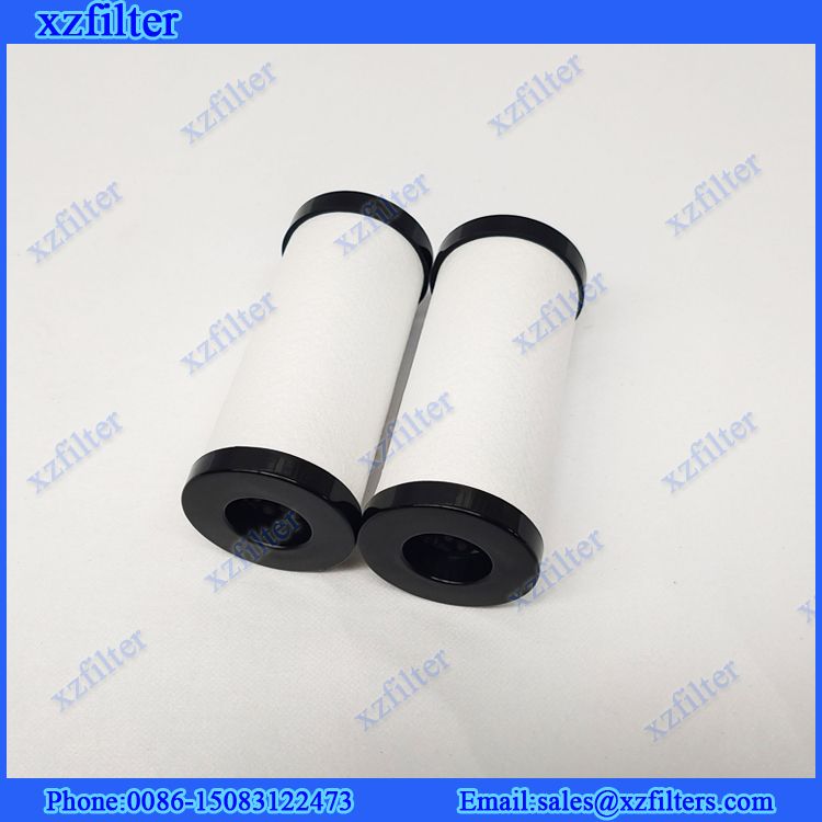 Replace CTA filter element CY11451-A CY11451-P CY11451-M CY11451-S CY11451-X