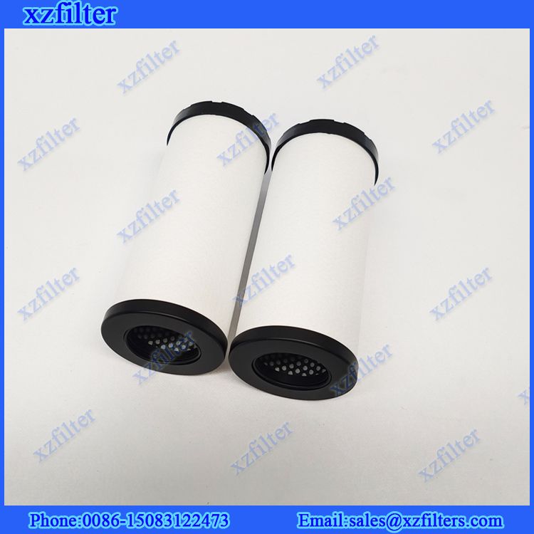 Replace CTA filter element CY17475-A CY17475-P CY17475-M CY17475-S CY17475-X