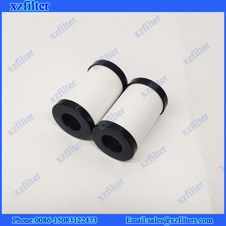 Replace CTA filter element CY08051-A CY08051-P CY08051-M CY08051-S CY08051-X