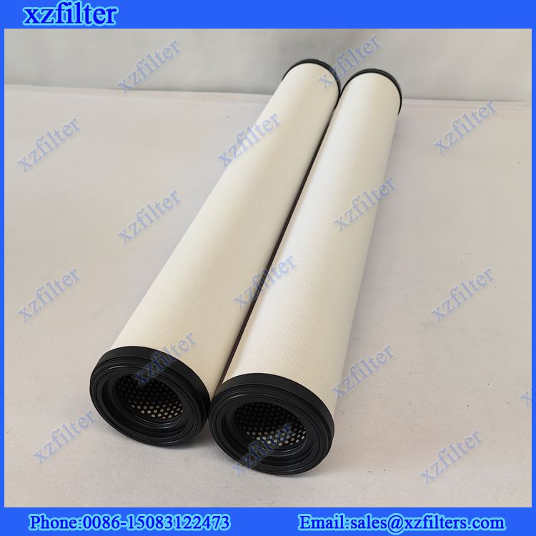 Replacement CTA Compressed Air Filter Element CY67594-A CY67594-P CY67594-M CY67594-S CY67594-X