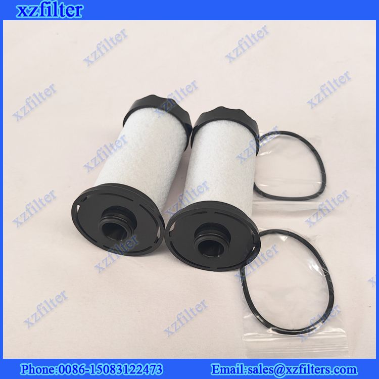 Replacement Ingersoll Rand Compressed Air Filter Element 24241937 24241952 24241960 24241929