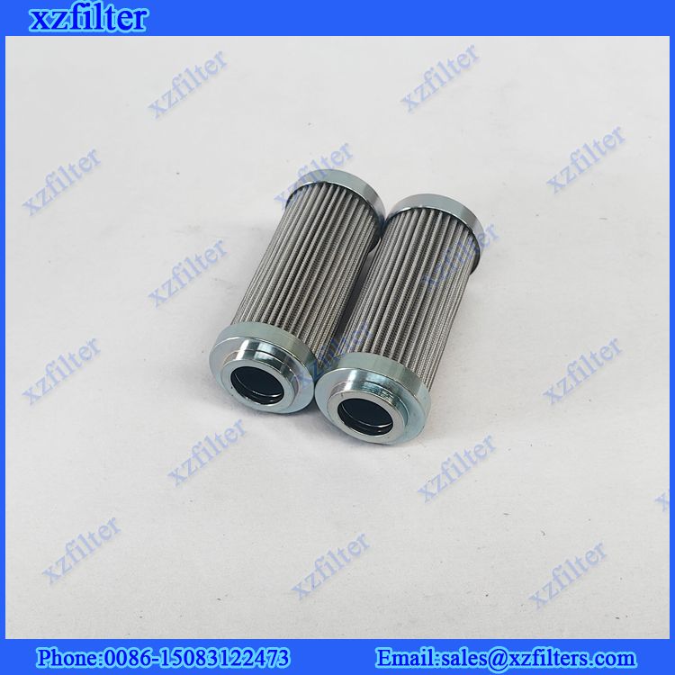 Replacement Eaton 01.E Pressure Filter Element 300084 01.E60.6VG.HR.E.P.- 01.E 60.6VG.HR.E.P.