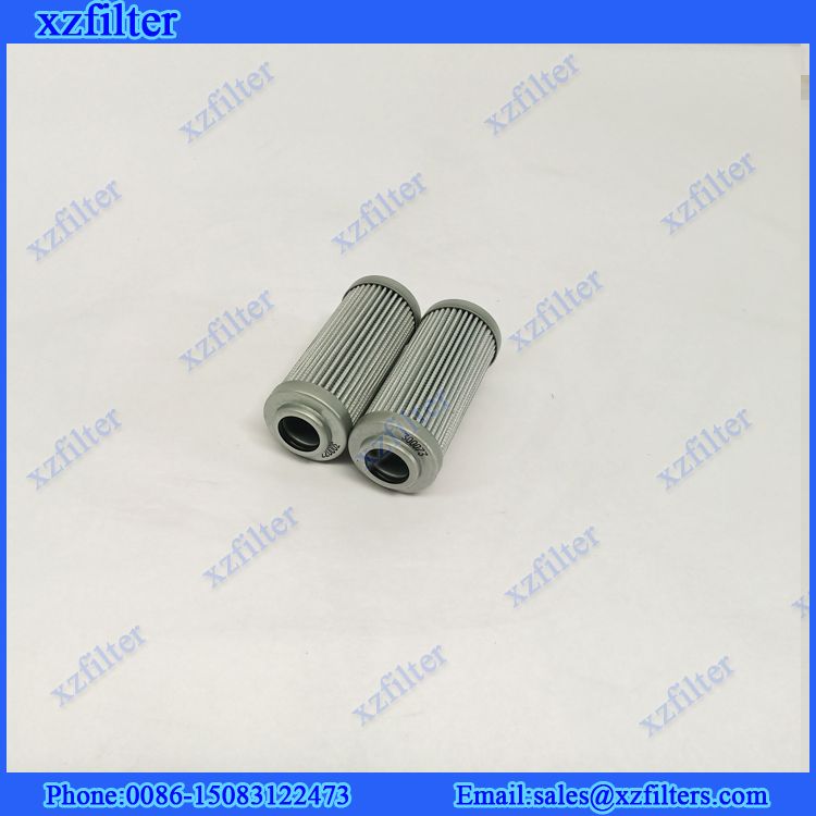 Replacement Eaton 01.E Pressure Filter Element 300077 01.E60.25VG.30.E.P.- 01.E 60.25VG.30.E.P.-