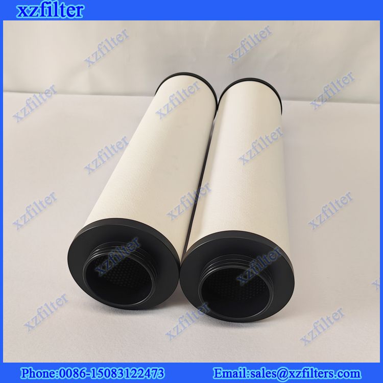 Replace SMC Filter Element AFF-EL150B AMD-EL1050 AM-EL1050 AMF-EL1050