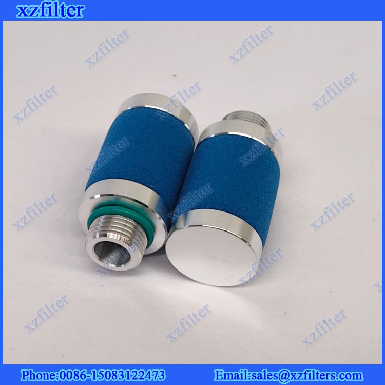 Replace Raycee High Pressure Filter element for Laser Cutting E30B-10AA E50B-10AA