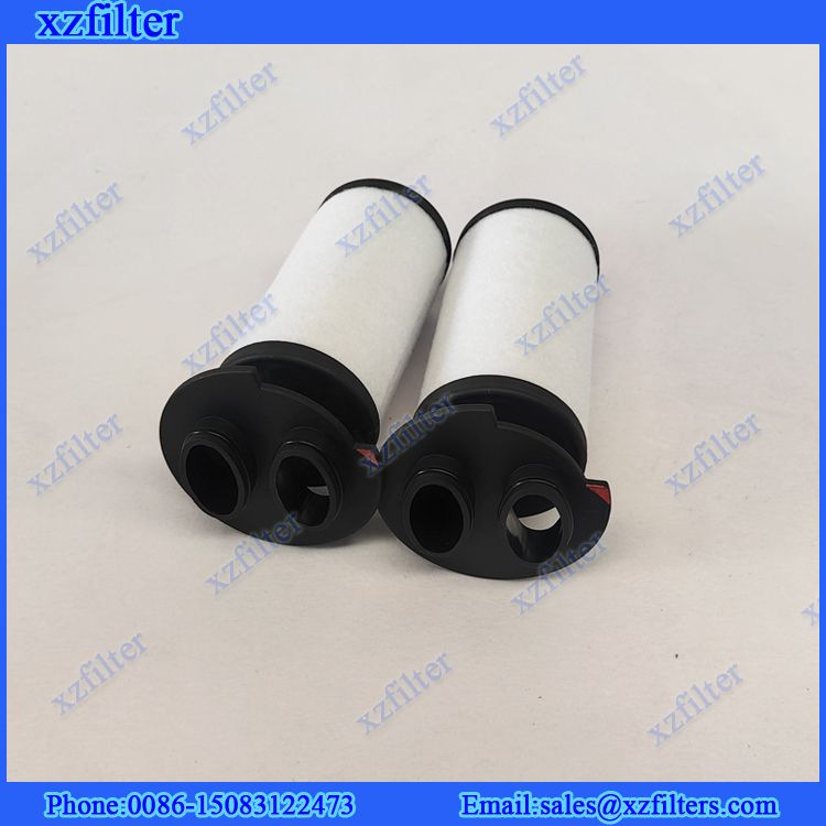 Replace Donaldson DF0210 DF Series Grade P V M S A Filter element DF0210P DF0210V DF0210M DF0210S DF0210A