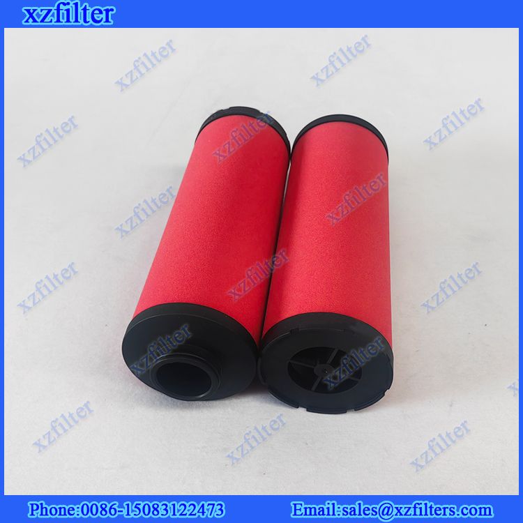 Replace Filter element 986FE0038 986FE0019