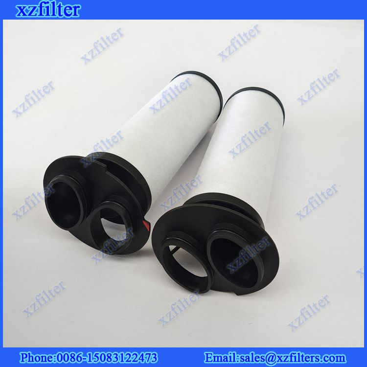 Replace Donaldson DF0600 DF Series Grade P V M S A Filter element DF0600P DF0600V DF0600M DF0600S DF0600A
