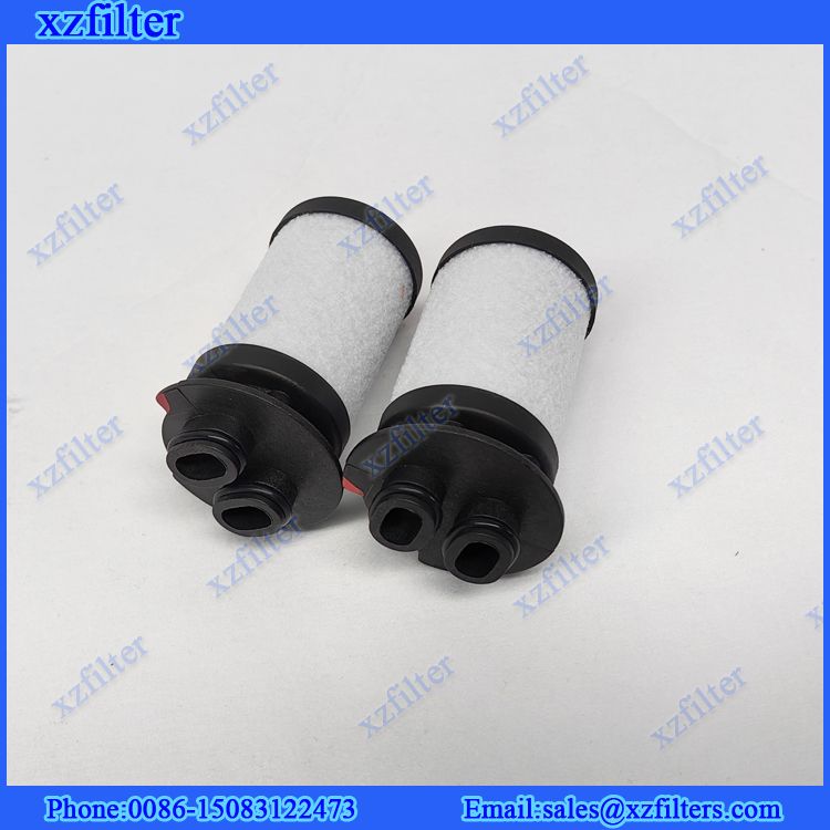 Replace Donaldson DF0035 DF Series Grade P V M S A Filter element DF0035P DF0035V DF0035M DF0035S DF0035A