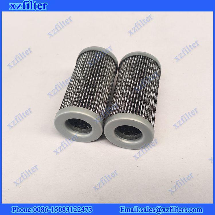 Replacement HY-PRO Filter Element HP151L4-3MB