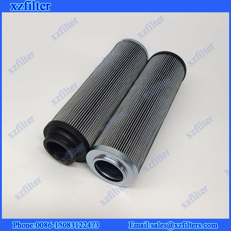 Replacement Parker Filter Element FTCE2A05Q FTCE2A10Q FTCE2A20Q FTCE2B05Q FTCE2B10Q FTCE2B20Q