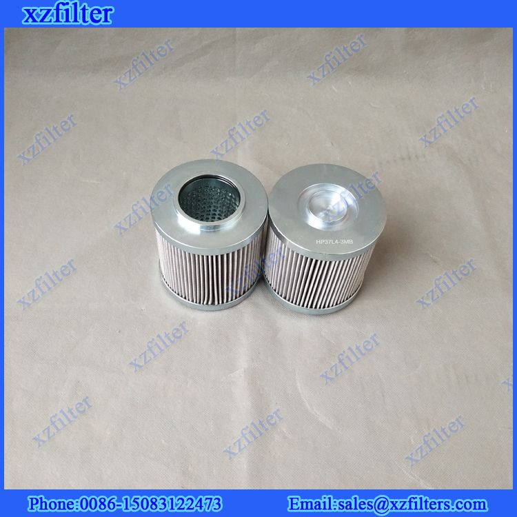 Replacement HY-PRO Filter Element HP37L4-3MB