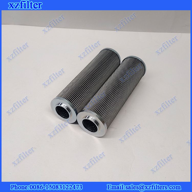 Replacement HY-PRO Filter Element HP37HL13-3MB
