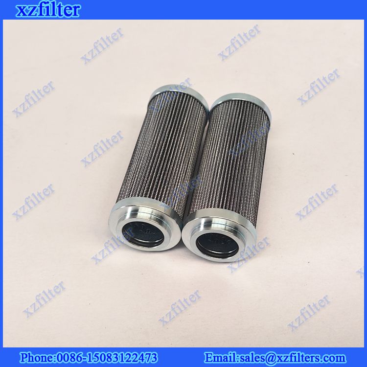 Replacement HY-PRO Filter Element HP21L4-2MB