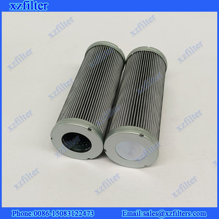 Replacement PALL Filter Element HC9601FDT8H