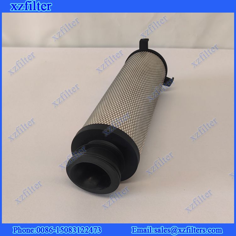 Replace BEKO Filter Element 25C 25G 25F 25S 25N 25A 25CX 25FX 25SX 25R 25RX