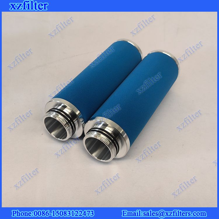 Replace Gardner Denver Filter element GDP10/30 GDF10/30 GDM10/30 GDU10/30 GDK10/30