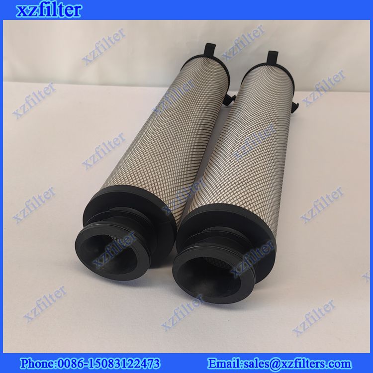 Replace BEKO Filter Element 30C 30G 30F 30S 30N 30A 30CX 30FX 30SX 30R 30RX