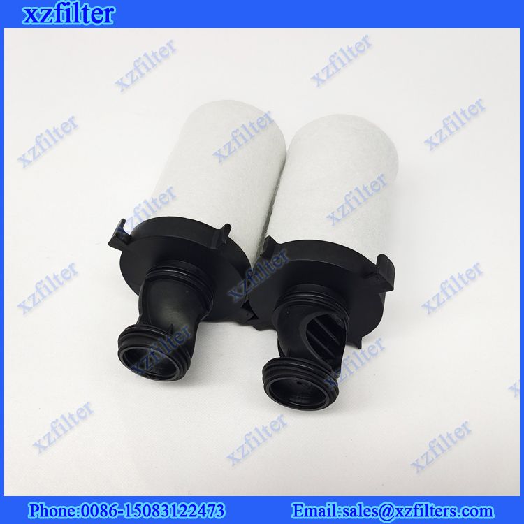 Replace Parker Domnick Hunter Compressed air Filter element P025AO P025AA P025ACS