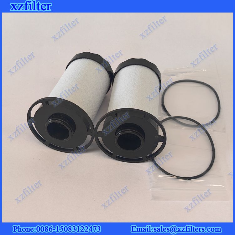 Replace Compair Filter Element CF032B CF032C CF032D CF032E