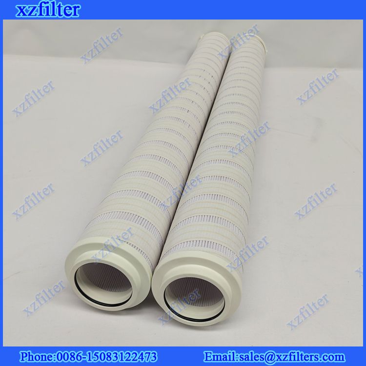 Replacement Pall Filter Element HC8904FCN39H HC8904FCP39H HC8904FCS39H HC8904FCT39H HC8904FCZ39H