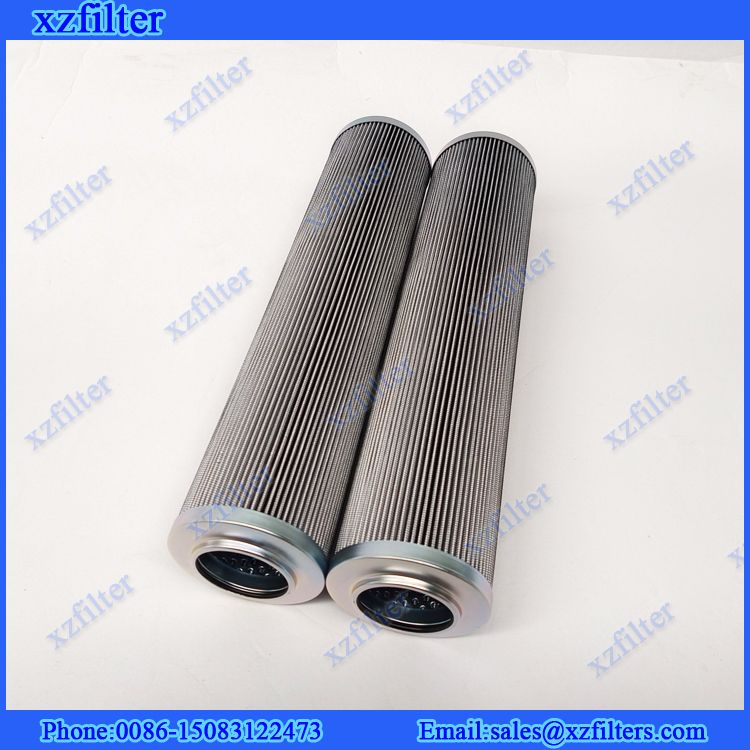 Replacement Pall Hydraulic Filter Element HC8900FCN16H HC8900FCP16H HC8900FCS16H HC8900FCT16H HC8900FCZ16H